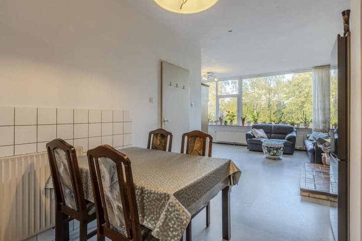 Photo 18 of Lage Kant 14-A