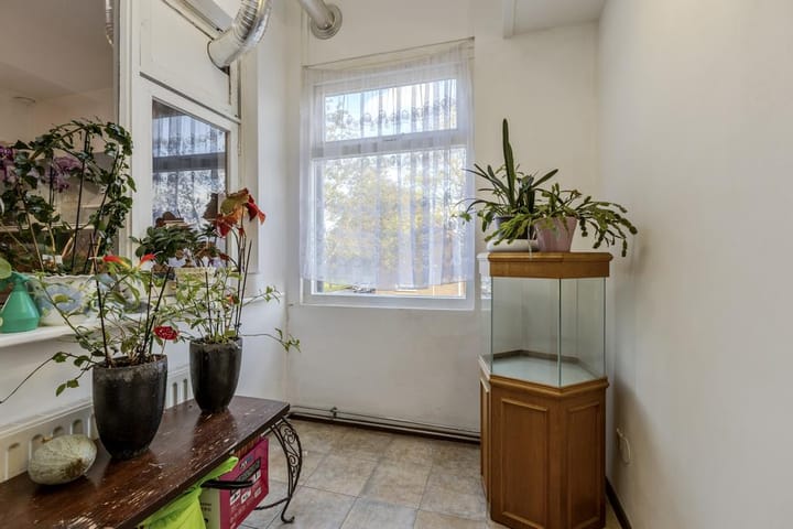 Photo 19 of Lage Kant 14-A