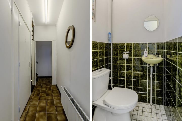 Photo 20 of Lage Kant 14-A