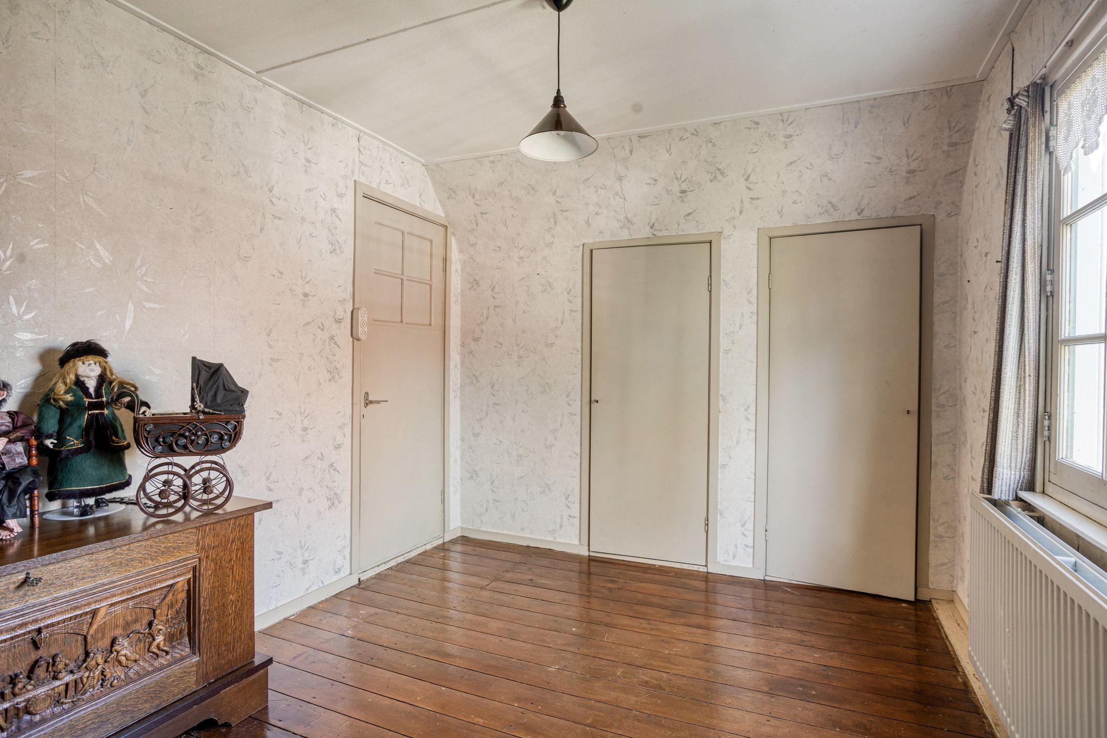 Foto 30 van Dorpsstraat Holysloot 52