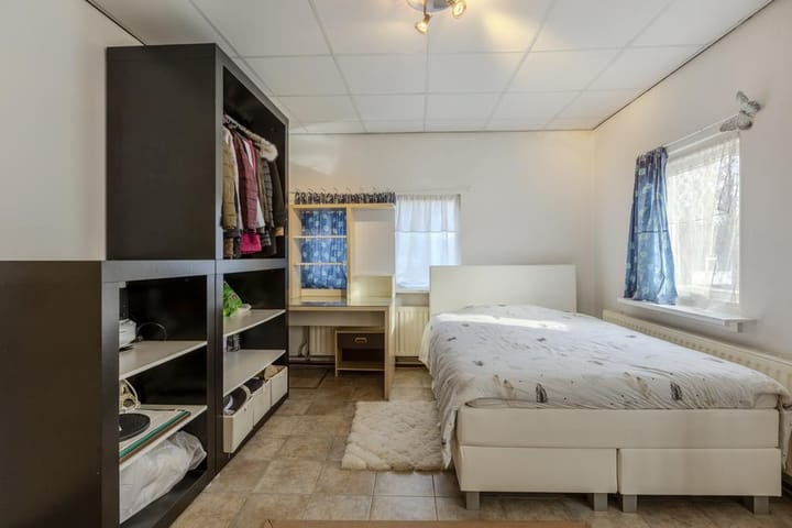 Photo 21 of Lage Kant 14-A