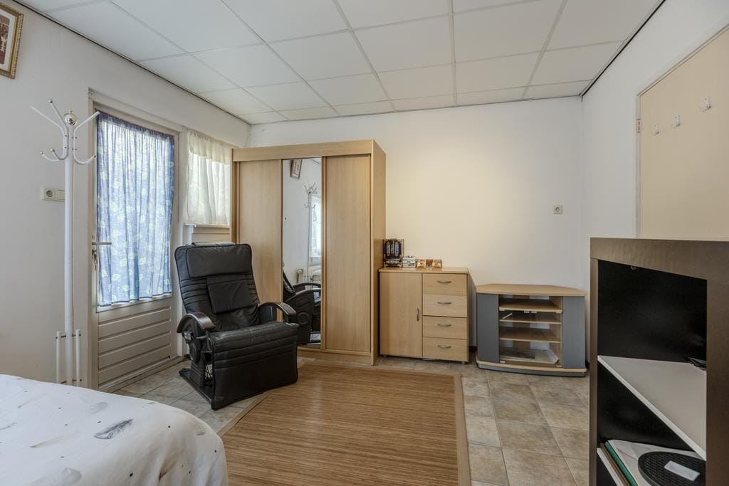 Foto 22 van Lage Kant 14-A