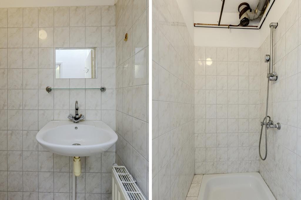 Foto 23 van Lage Kant 14-A