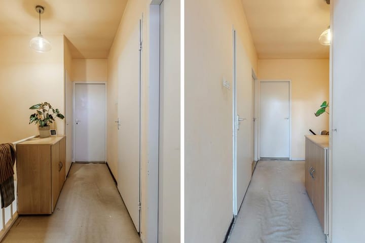 Photo 24 of Lage Kant 14-A