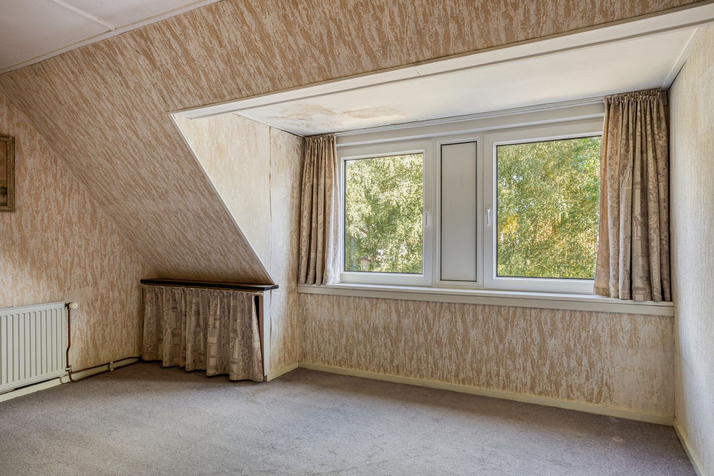 Foto 5 van Dorpsstraat Holysloot 52