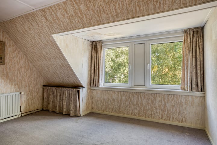 Foto 5 van Dorpsstraat Holysloot 52