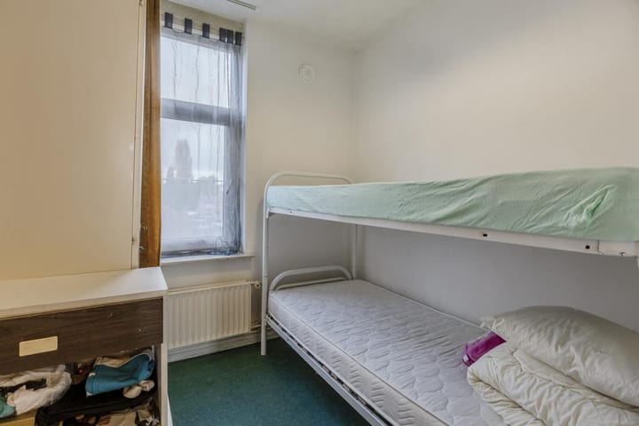 Photo 25 of Lage Kant 14-A