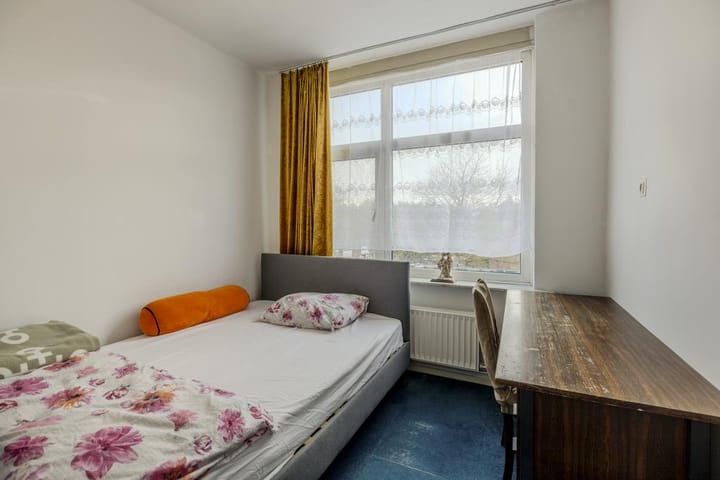 Photo 26 of Lage Kant 14-A