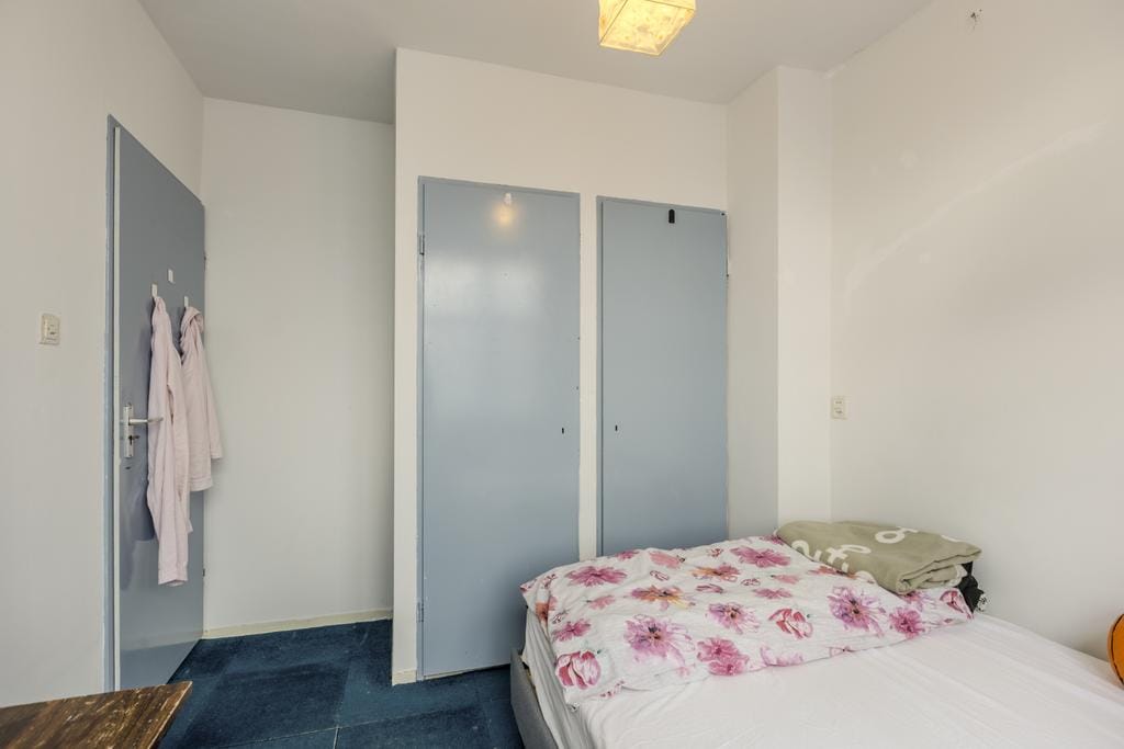 Foto 27 van Lage Kant 14-A