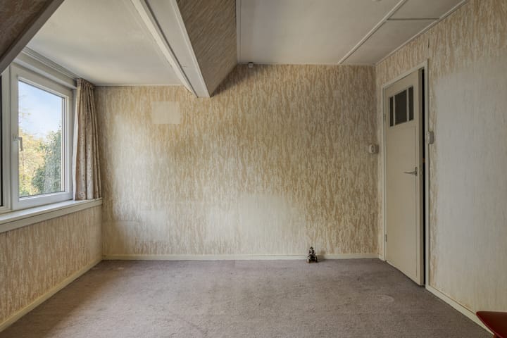 Foto 31 van Dorpsstraat Holysloot 52