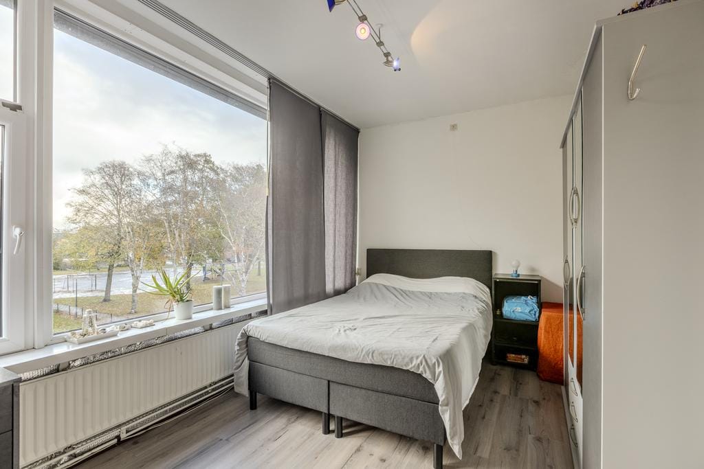 Foto 28 van Lage Kant 14-A