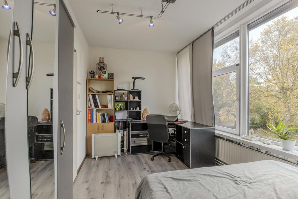 Foto 29 van Lage Kant 14-A