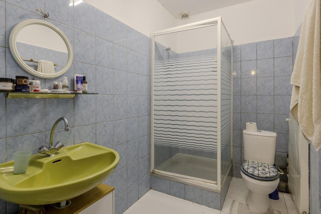 Foto 30 van Lage Kant 14-A