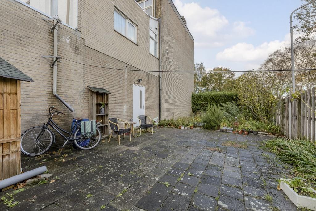 Foto 31 van Lage Kant 14-A