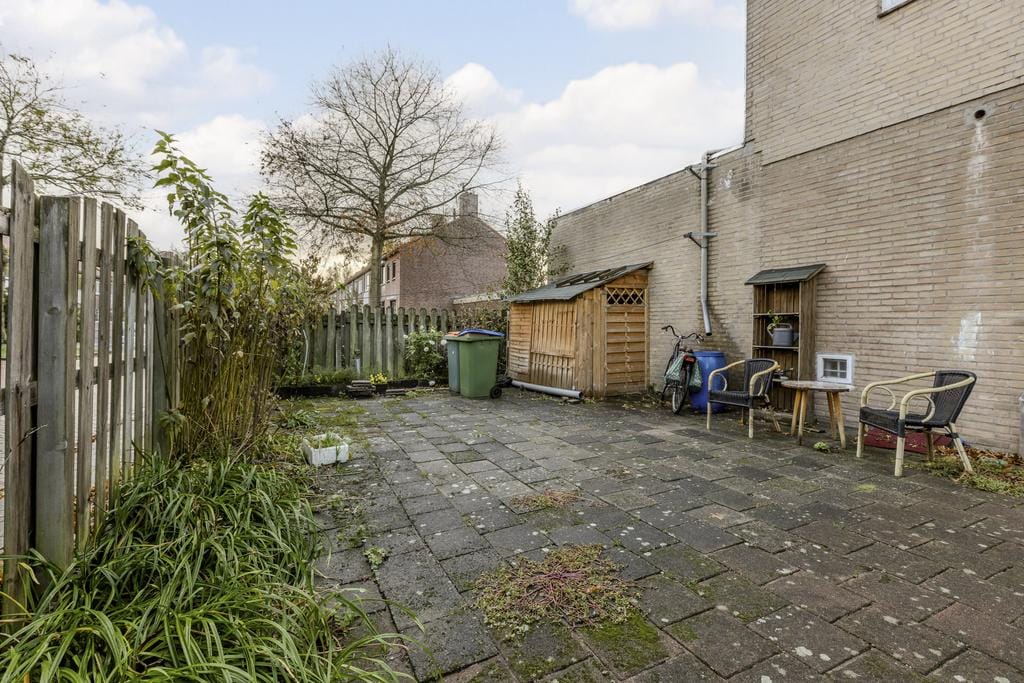 Foto 32 van Lage Kant 14-A