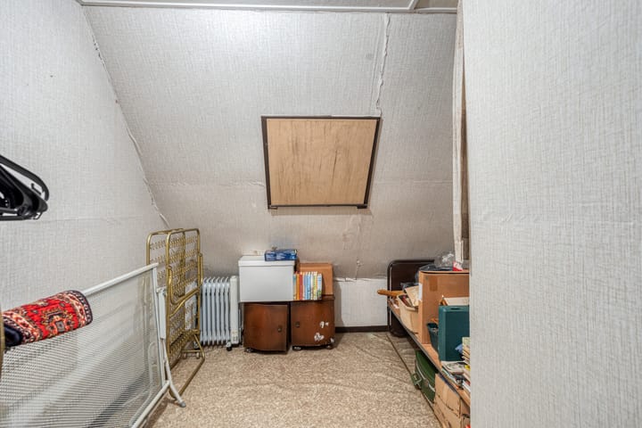 Foto 33 van Dorpsstraat Holysloot 52