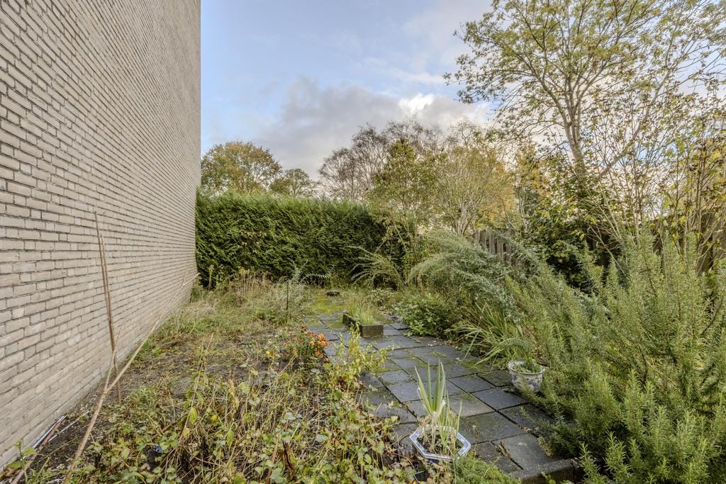 Foto 33 van Lage Kant 14-A