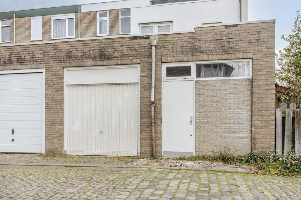 Foto 35 van Lage Kant 14-A