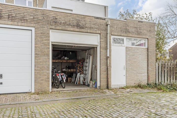 Photo 36 of Lage Kant 14-A