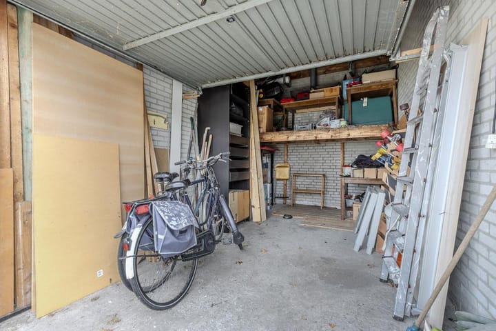 Photo 37 of Lage Kant 14-A