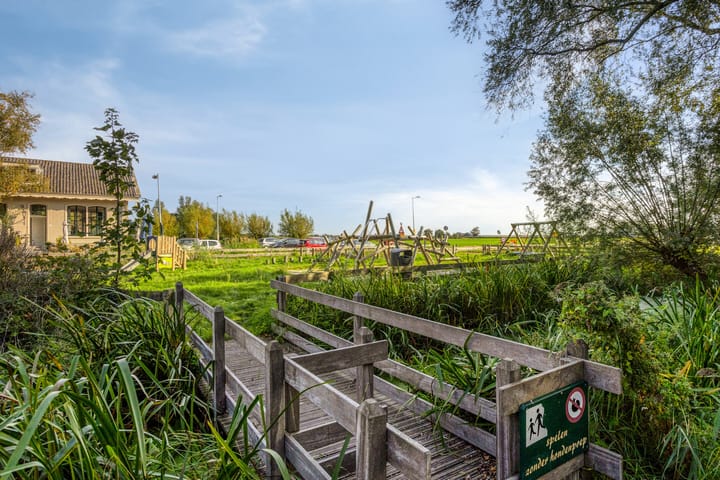 Foto 42 van Dorpsstraat Holysloot 52