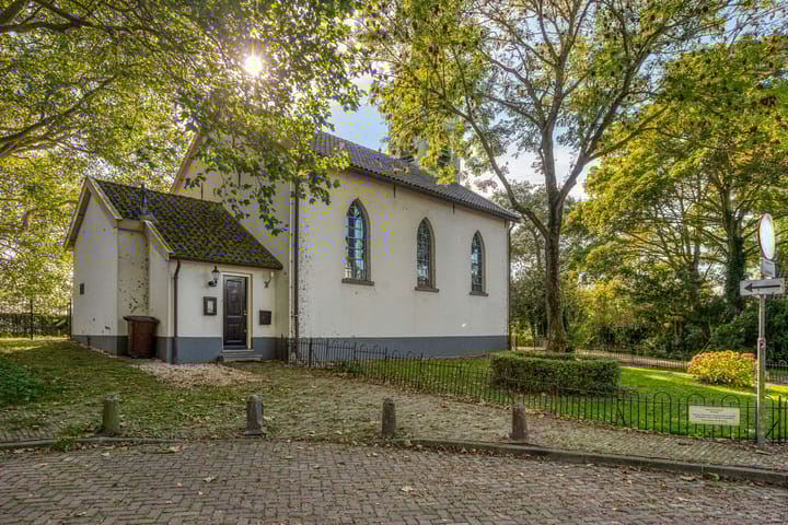 Foto 43 van Dorpsstraat Holysloot 52