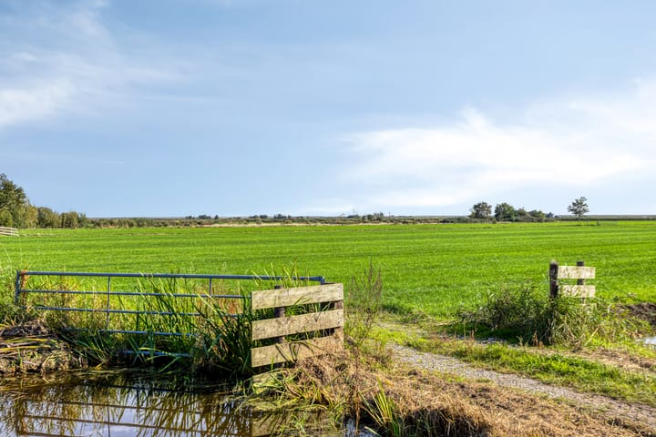 Foto 45 van Dorpsstraat Holysloot 52