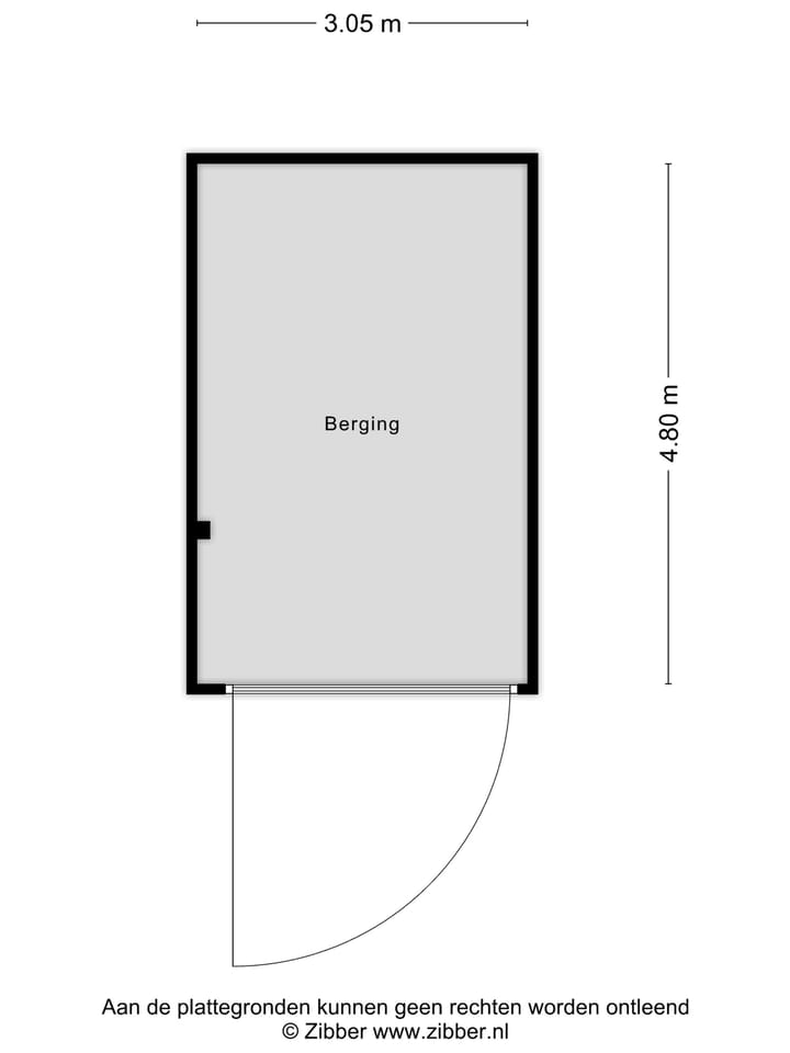 Foto 47 van Dorpsstraat Holysloot 52