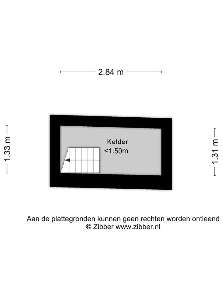 Foto 49 van Dorpsstraat Holysloot 52
