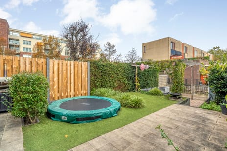 Verhulststraat 96 secondary image