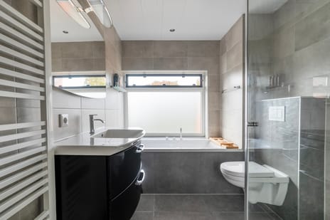 Verhulststraat 96 tertiary image