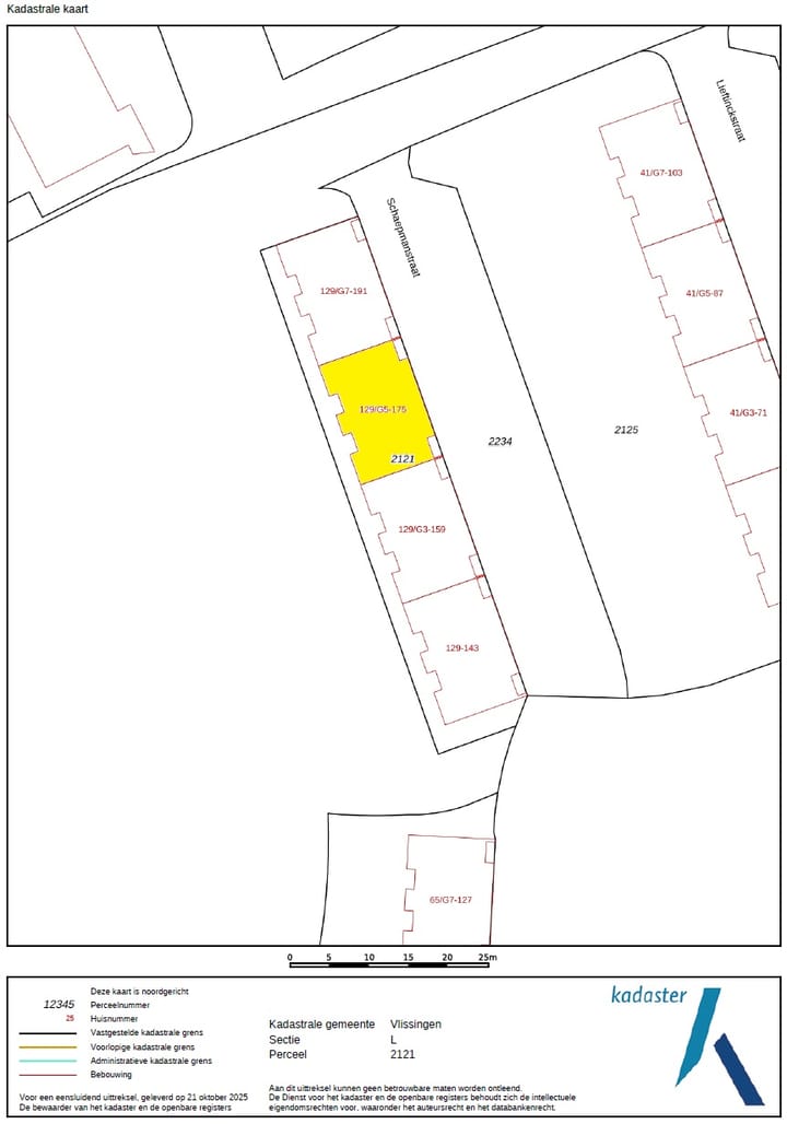 Photo 29 of Schaepmanstraat 175