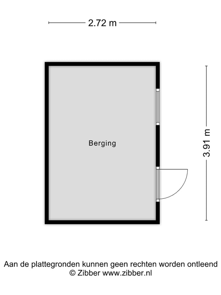 Foto 44 van Oranje Nassaustraat 32