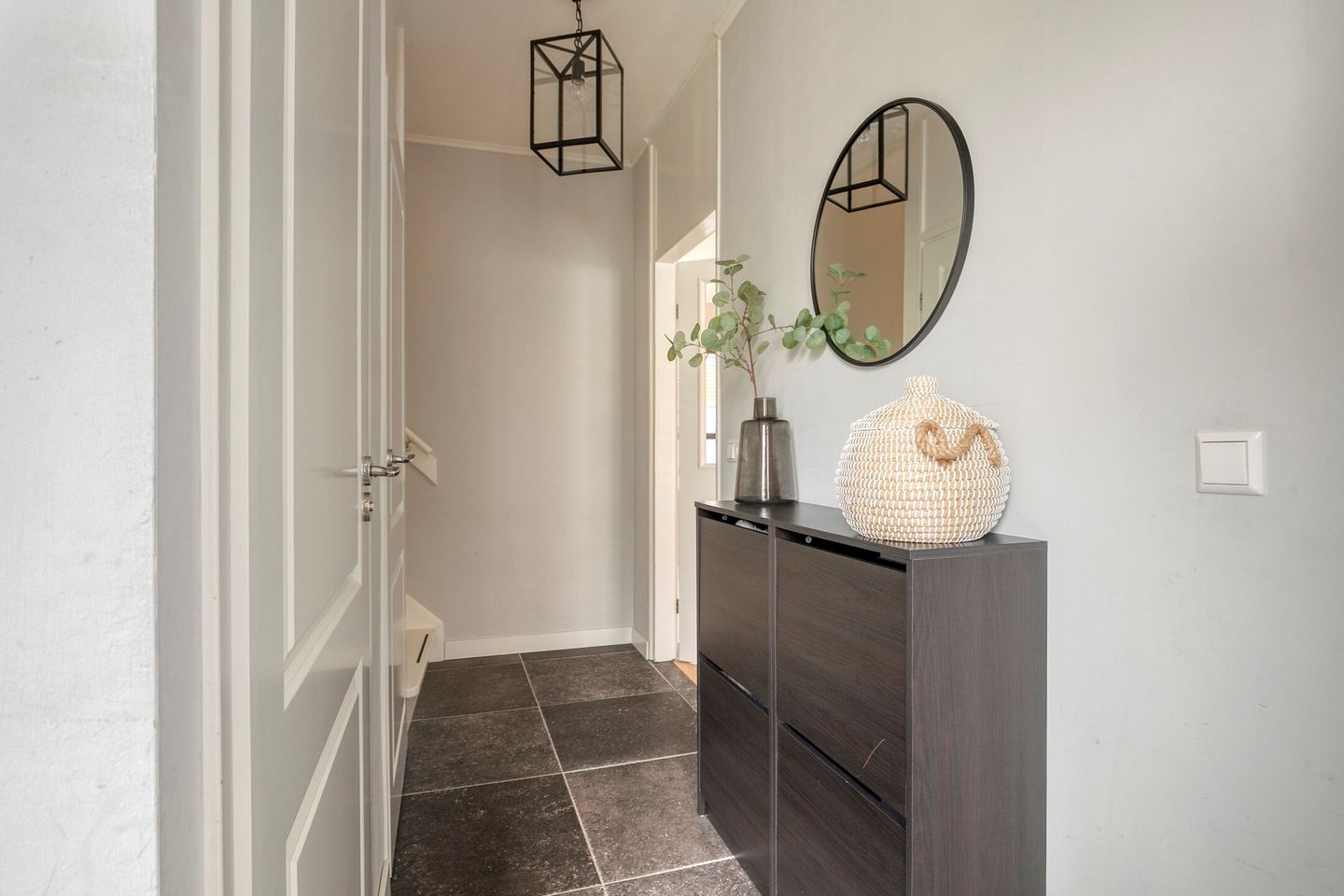 Foto 5 van Oranje Nassaustraat 32