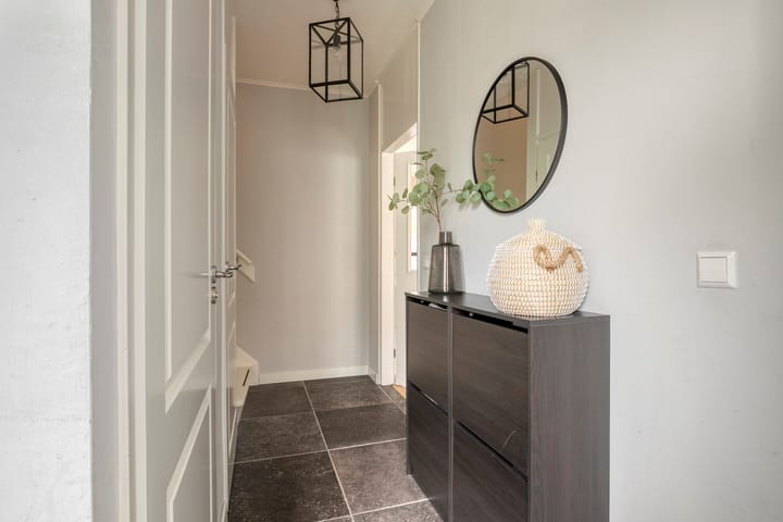 Foto 5 van Oranje Nassaustraat 32