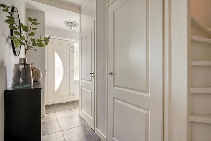 Foto 6 van Oranje Nassaustraat 32