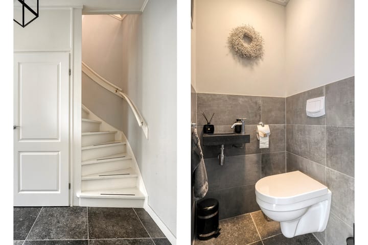 Foto 7 van Oranje Nassaustraat 32