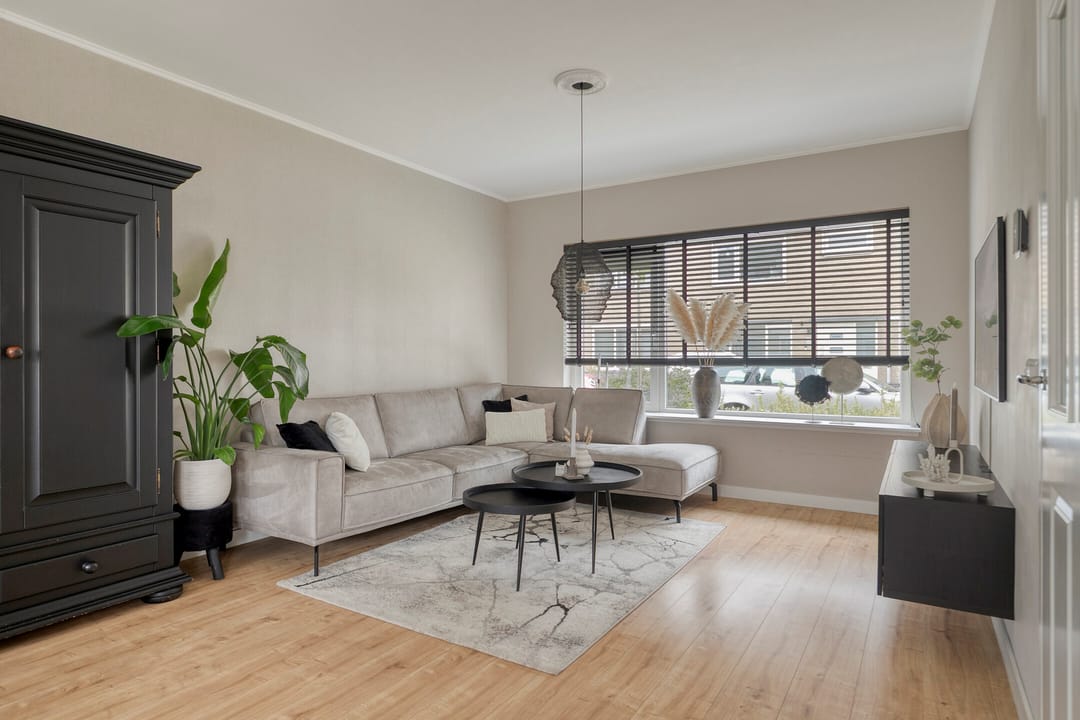 Foto 8 van Oranje Nassaustraat 32