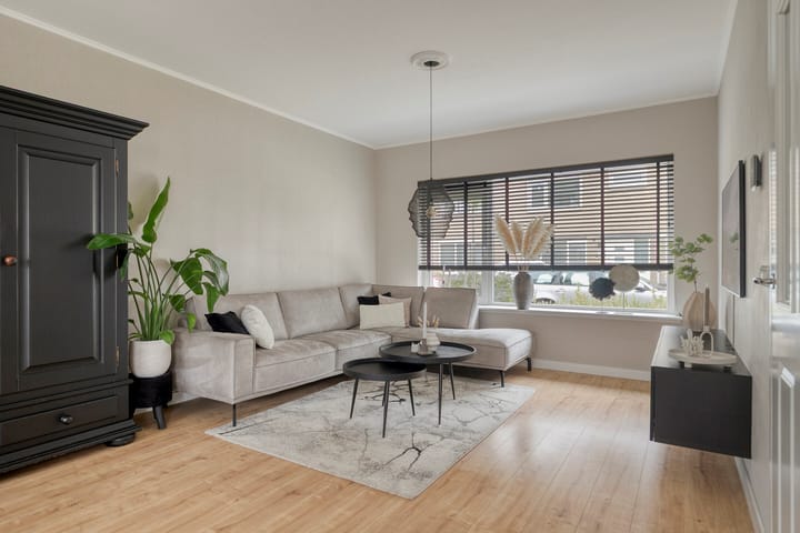 Foto 8 van Oranje Nassaustraat 32