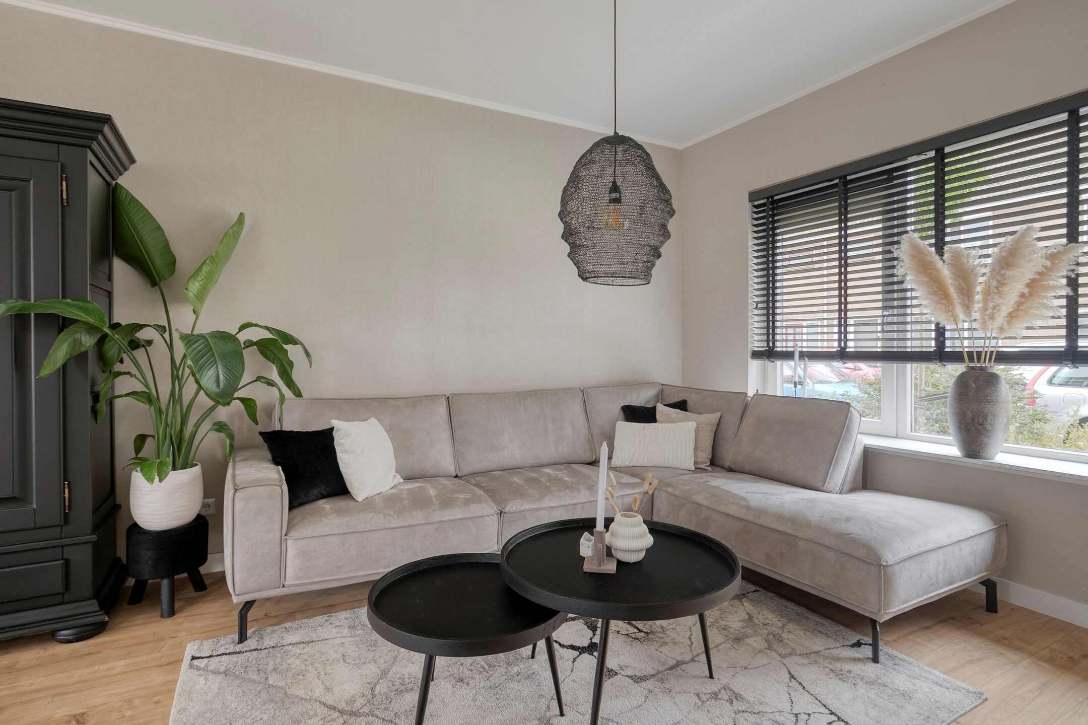 Foto 9 van Oranje Nassaustraat 32