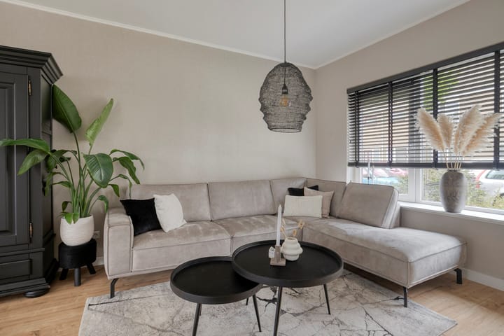 Foto 9 van Oranje Nassaustraat 32