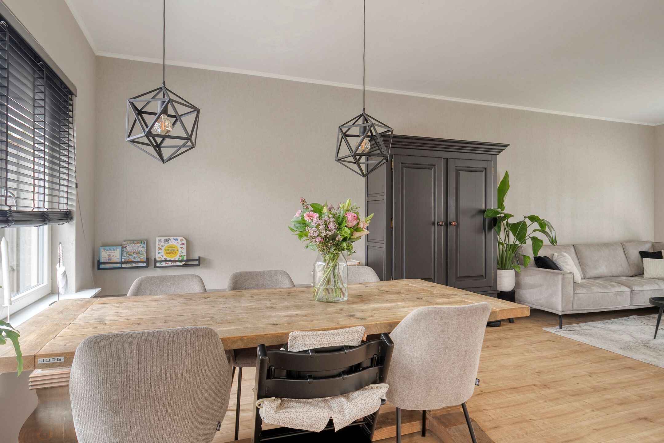 Foto 12 van Oranje Nassaustraat 32