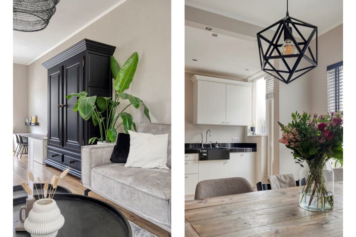 Foto 13 van Oranje Nassaustraat 32