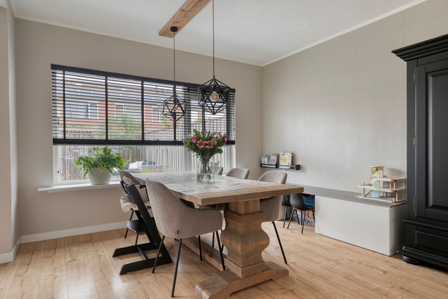 Foto 14 van Oranje Nassaustraat 32