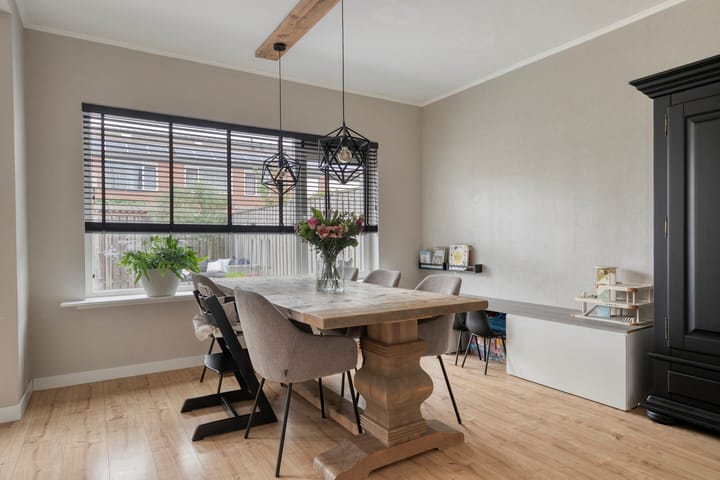 Foto 14 van Oranje Nassaustraat 32