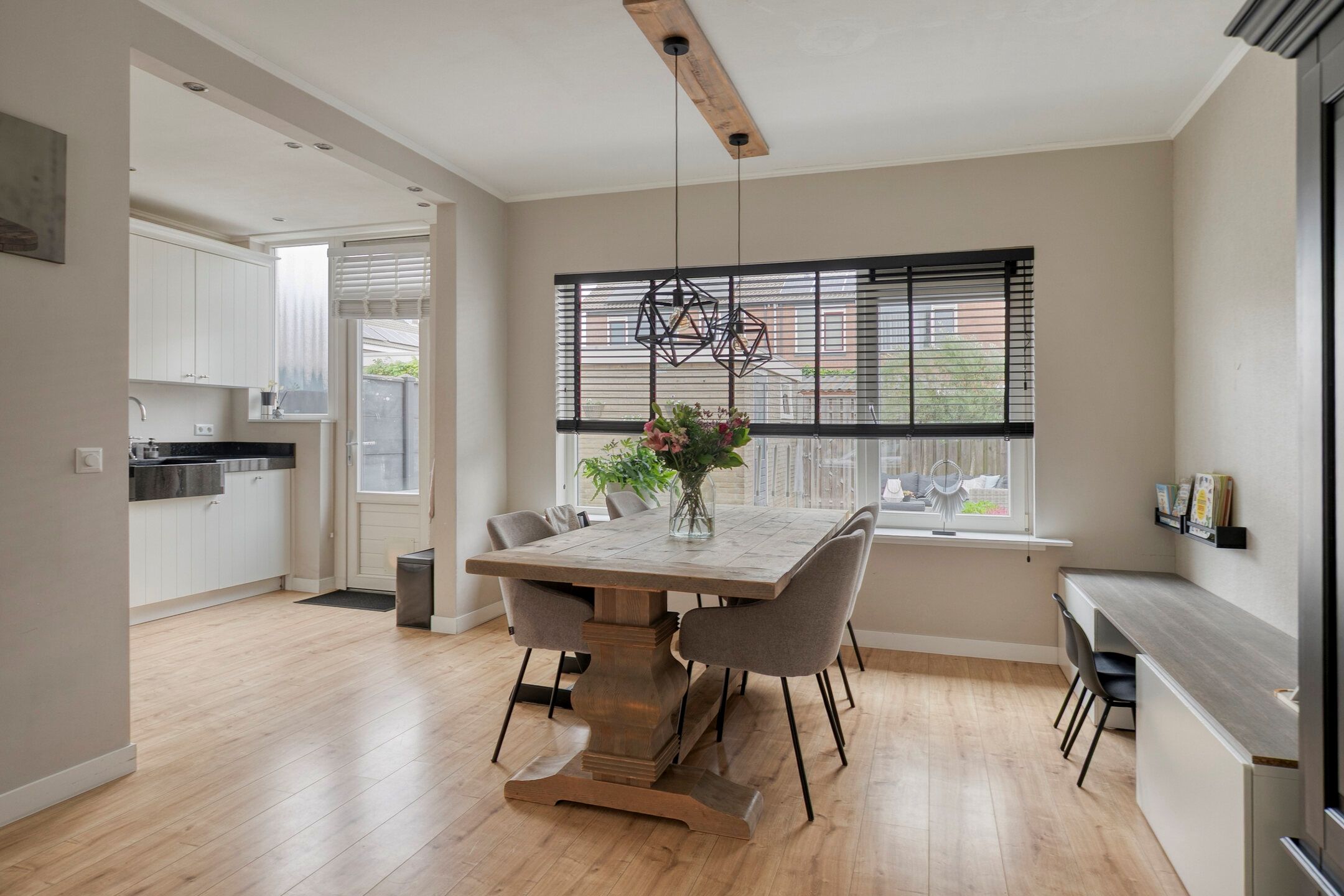 Foto 15 van Oranje Nassaustraat 32