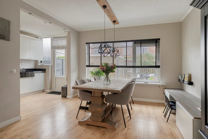 Foto 15 van Oranje Nassaustraat 32