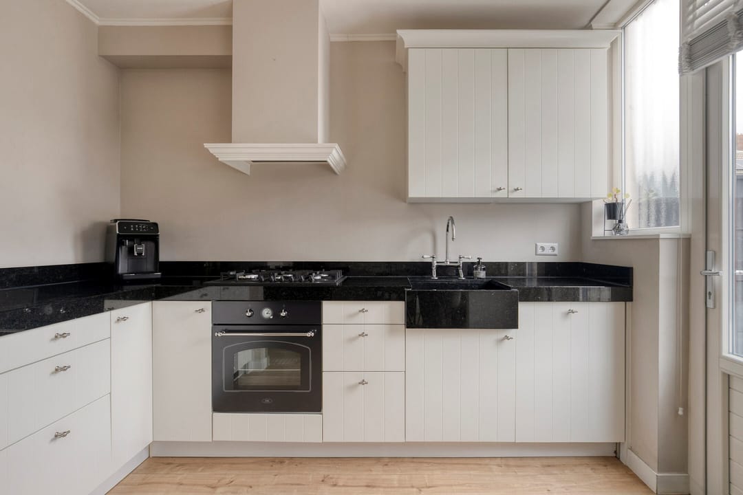 Foto 16 van Oranje Nassaustraat 32