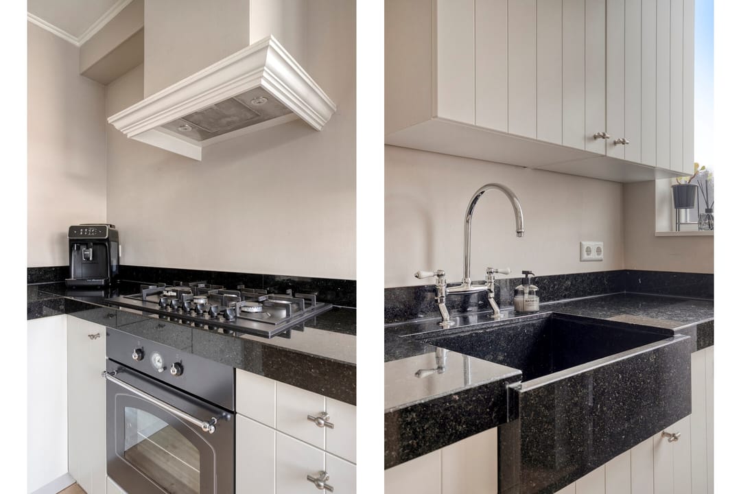 Foto 17 van Oranje Nassaustraat 32