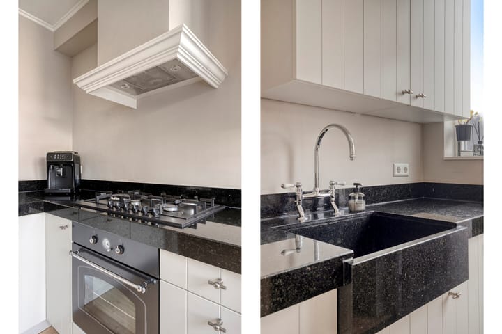 Foto 17 van Oranje Nassaustraat 32